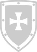 emblema vector
