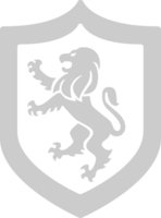emblem vector