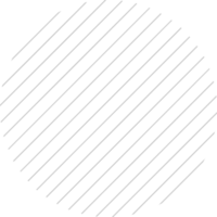 Circle abstract vector