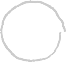 Circle vector