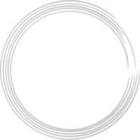 Circle vector