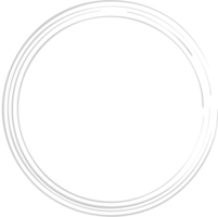 Circle vector