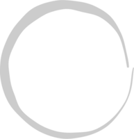 Circle vector