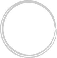 circulo vector