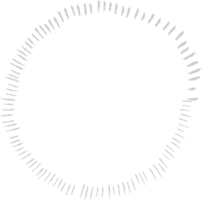 circulo vector