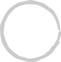 Circle vector