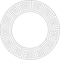 Circle abstract  vector
