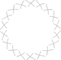 circulo vector