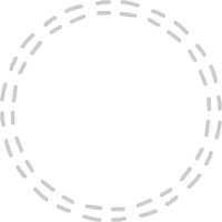 circulo vector