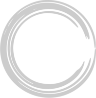 Circle vector