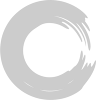 Circle vector