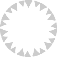 circulo vector