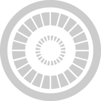 resumen de círculo vector