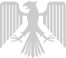 eagle  vector