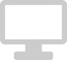 Computer vector