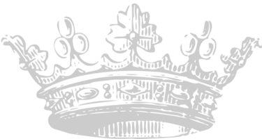 Crown  vector