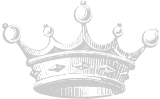 Crown  vector