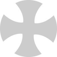 Cross vector