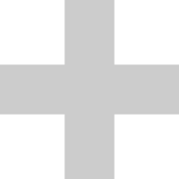 Cross vector