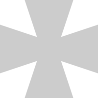 Cross vector