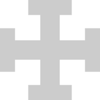 Cross vector