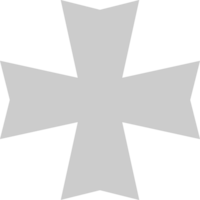 Cross vector