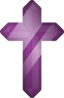 Cross  vector