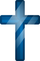 Cross  vector