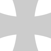 Cross  vector