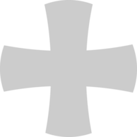 Cross  vector