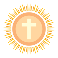 Cross  vector