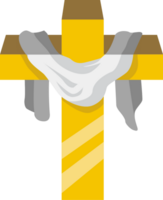 Cross 3D vector