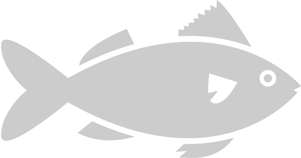 Fish Trace Vector Art, Icons, and Graphics for Free Download