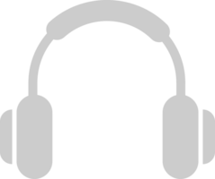 Instrument vector