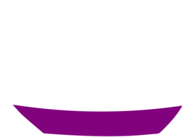 sailboat vector