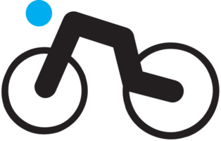cycling vector
