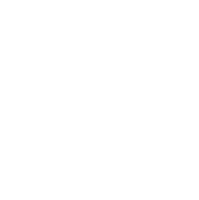 cycling  vector