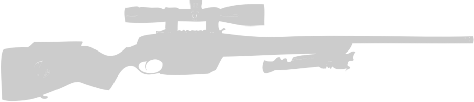 francotirador vector