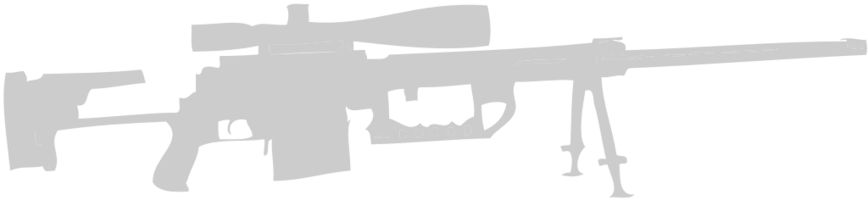 Sniper vector