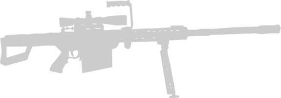 Sniper vector