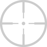 target vector