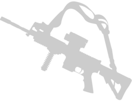 Sniper vector