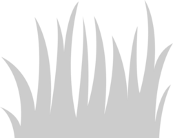 Grass vector