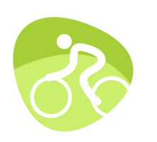 cycling vector