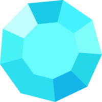 Diamond vector