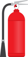 Fire Extinguisher vector