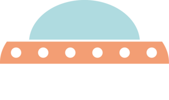 ufo vector