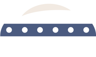 ufo vector