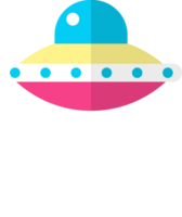 ufo vector