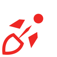 rocket vector